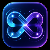 LoopX logo
